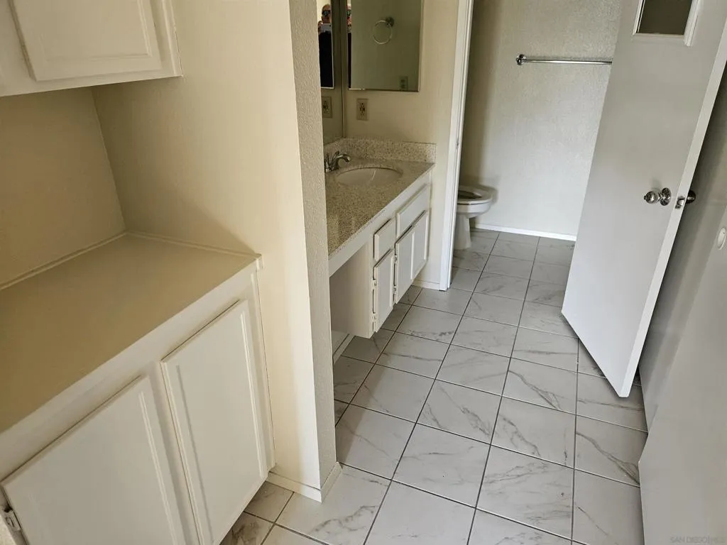 5990 Dandridge 179, San Diego, California 92115 home-pic-6