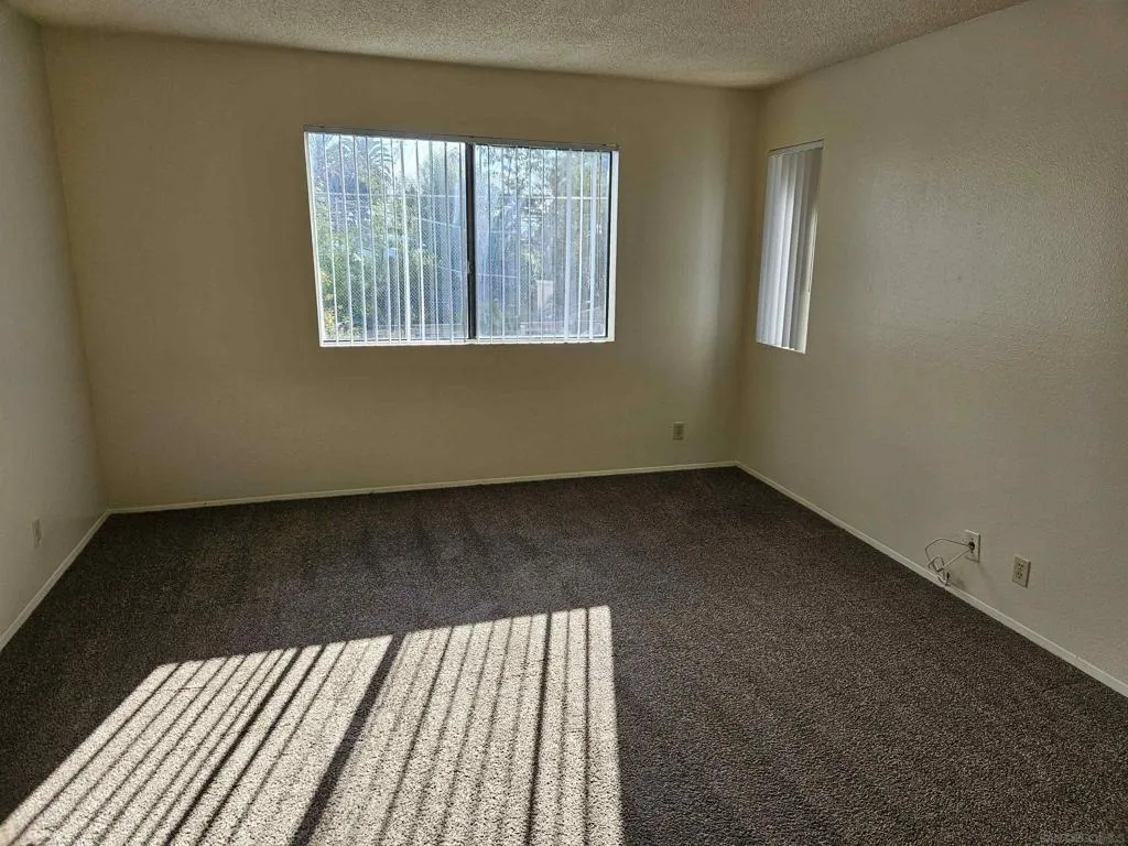 5990 Dandridge 179, San Diego, California 92115 home-pic-3