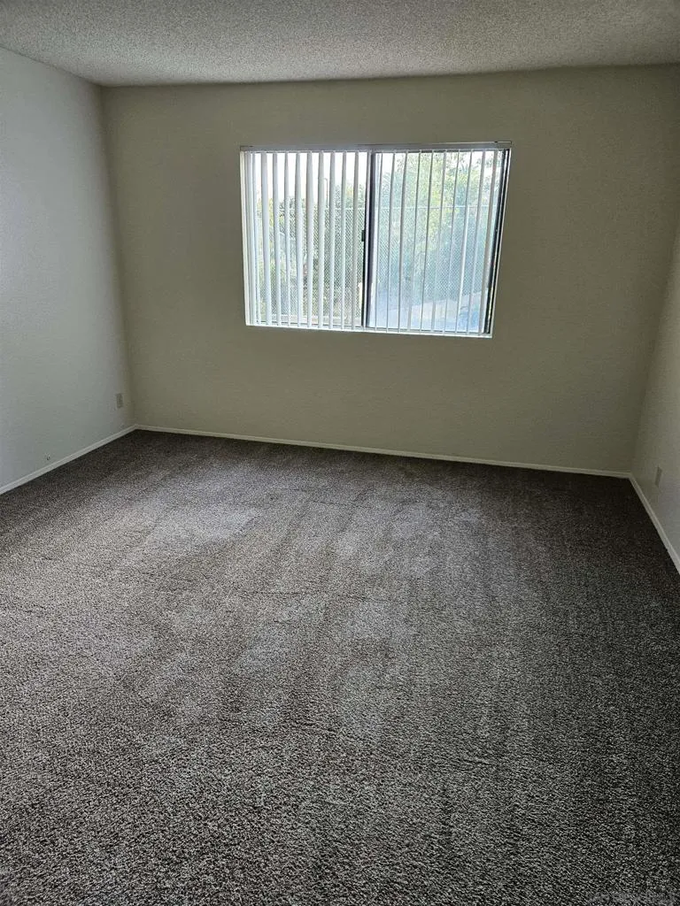 5990 Dandridge 179, San Diego, California 92115 home-pic-7