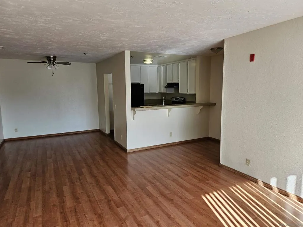 5990 Dandridge 179, San Diego, California 92115 home-pic-4