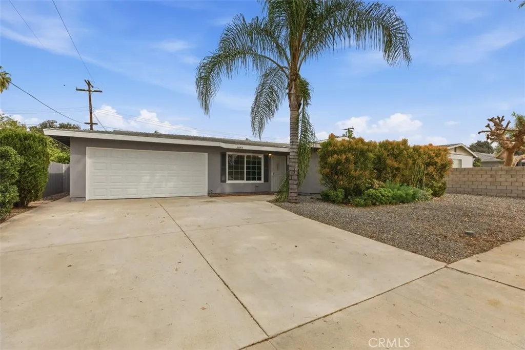 2875 Washington, Riverside, California 92504 home-pic-1