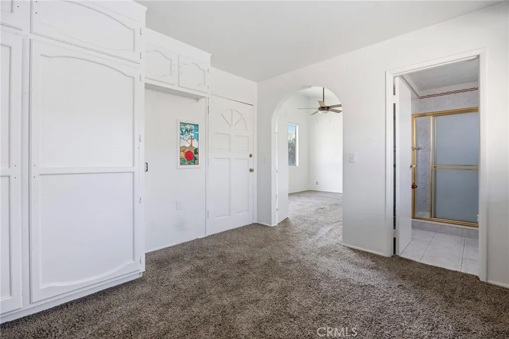 6762 Rainier Court, Riverside, California 92506 home-pic-15