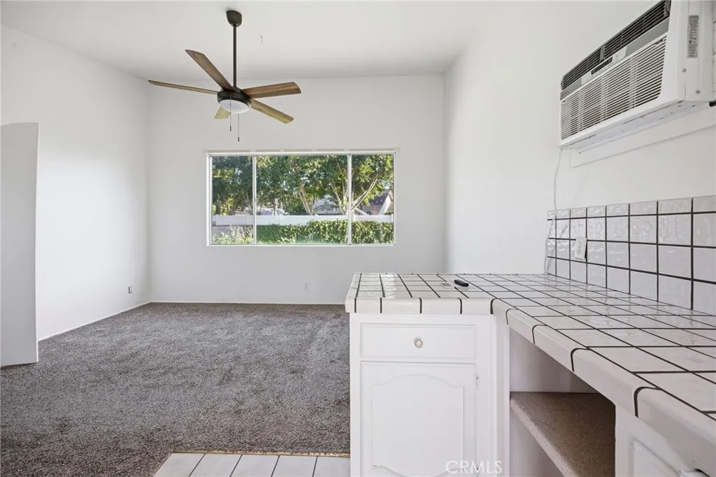6762 Rainier Court, Riverside, California 92506 home-pic-13