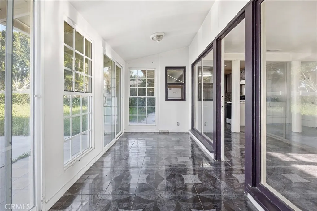 6762 Rainier Court, Riverside, California 92506 home-pic-17