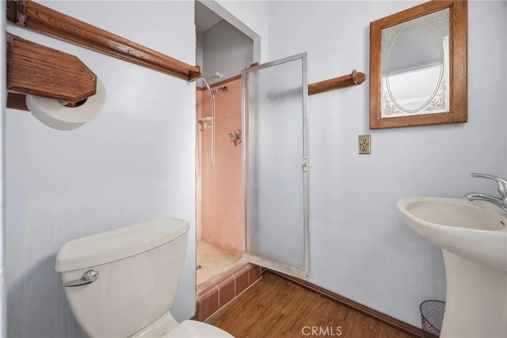 6762 Rainier Court, Riverside, California 92506 home-pic-7