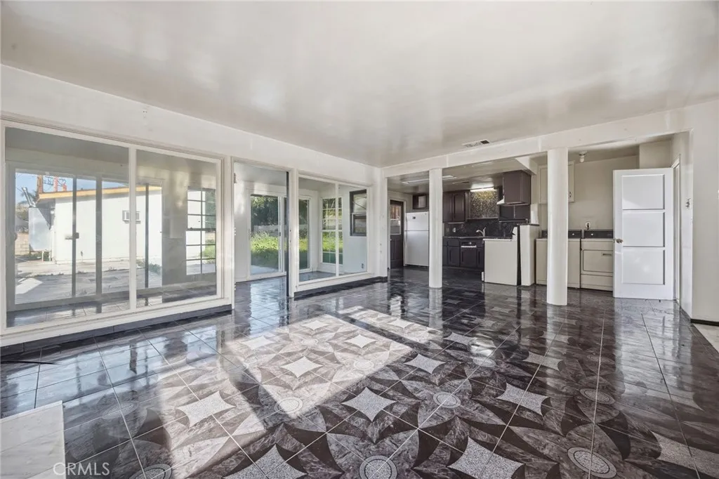 6762 Rainier Court, Riverside, California 92506 home-pic-5