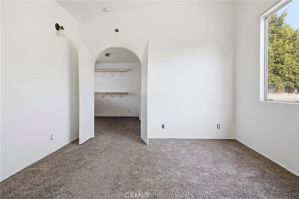 6762 Rainier Court, Riverside, California 92506 home-pic-12