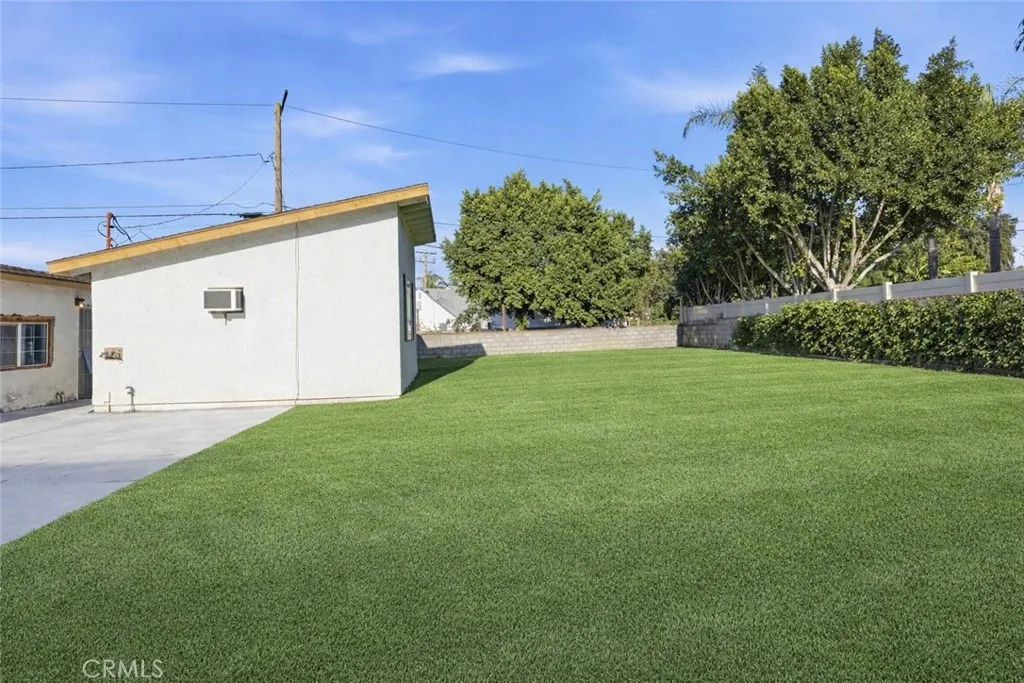 6762 Rainier Court, Riverside, California 92506 home-pic-18