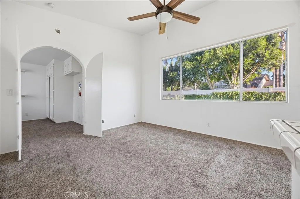 6762 Rainier Court, Riverside, California 92506 home-pic-11