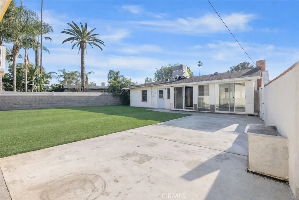 6762 Rainier Court, Riverside, California 92506 home-pic-20