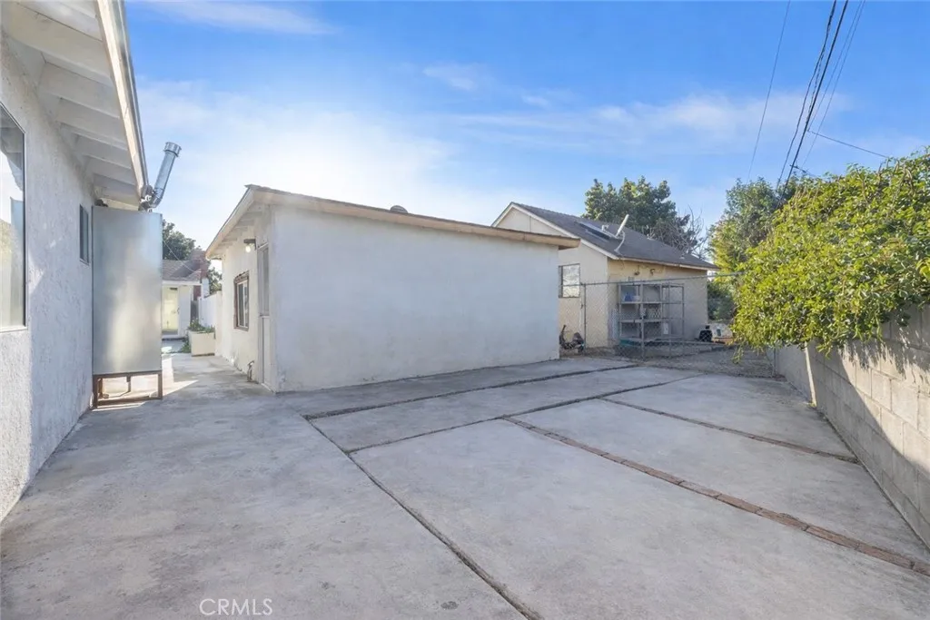 6762 Rainier Court, Riverside, California 92506 home-pic-22