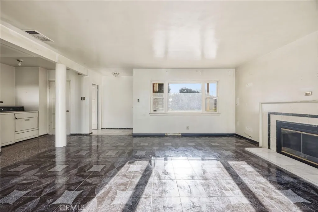 6762 Rainier Court, Riverside, California 92506 home-pic-4