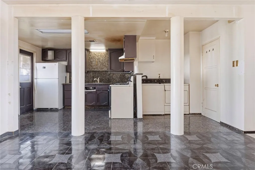 6762 Rainier Court, Riverside, California 92506 home-pic-6