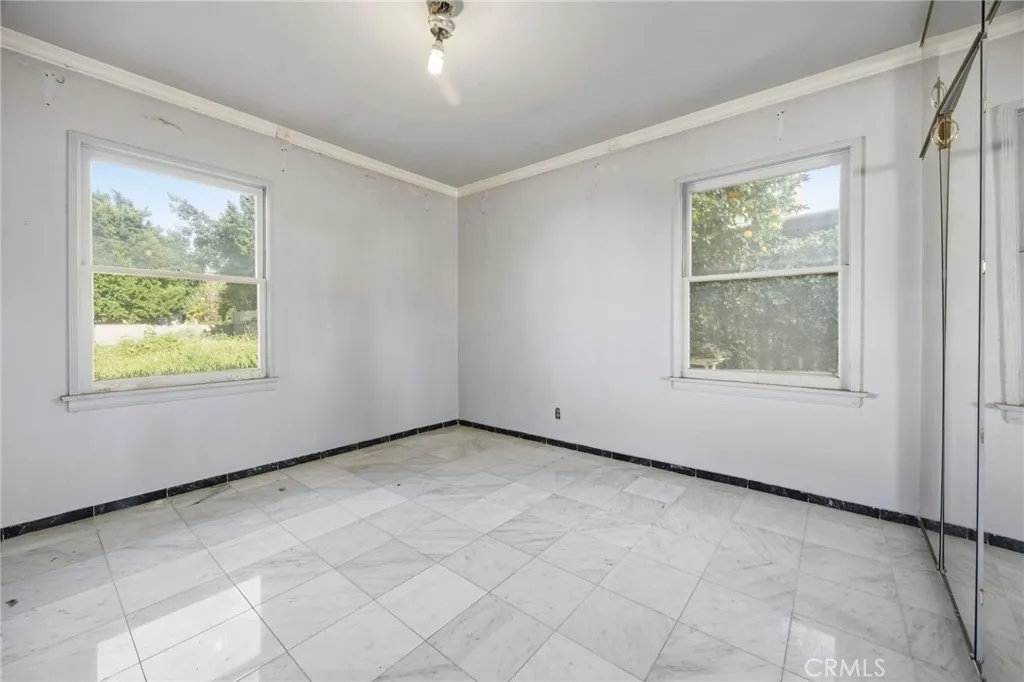 6762 Rainier Court, Riverside, California 92506 home-pic-10