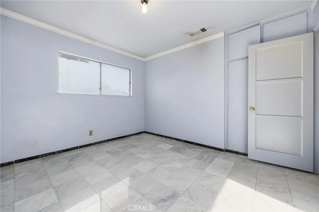 6762 Rainier Court, Riverside, California 92506 home-pic-8