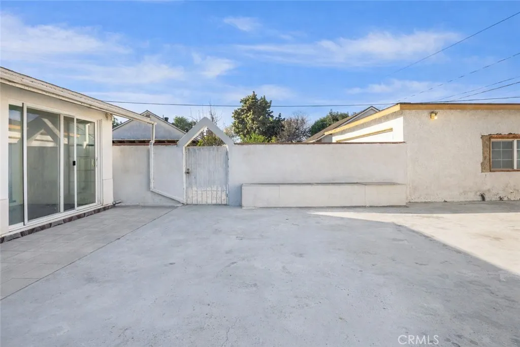 6762 Rainier Court, Riverside, California 92506 home-pic-21