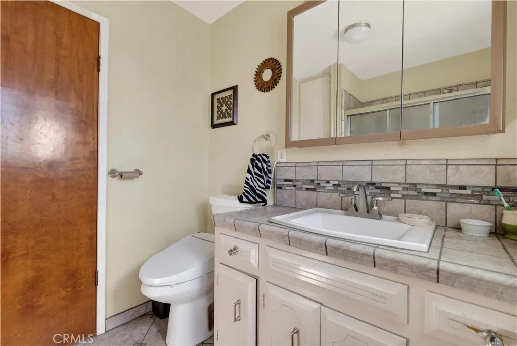 6221 Garfield, Chino, California 91710 home-pic-31