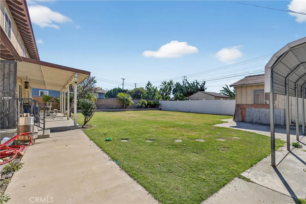 6221 Garfield, Chino, California 91710 home-pic-50