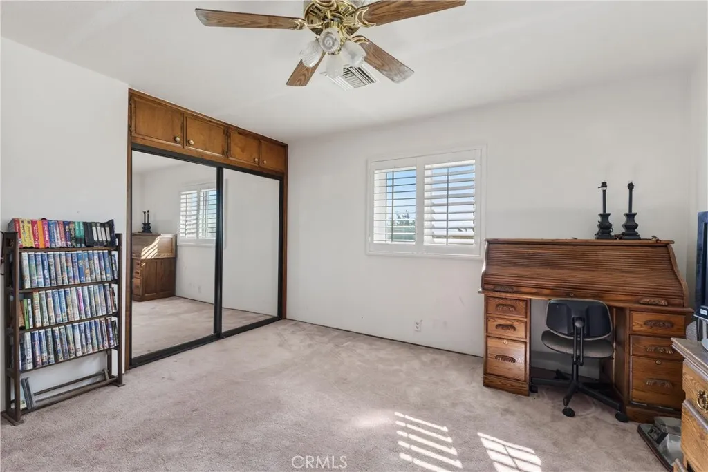 6221 Garfield, Chino, California 91710 home-pic-29