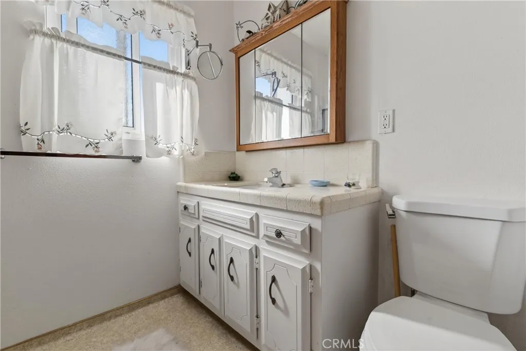 6221 Garfield, Chino, California 91710 home-pic-36