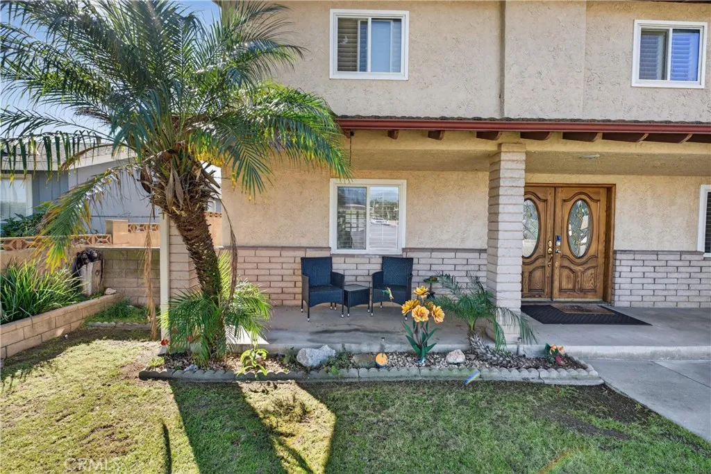 6221 Garfield, Chino, California 91710 home-pic-9