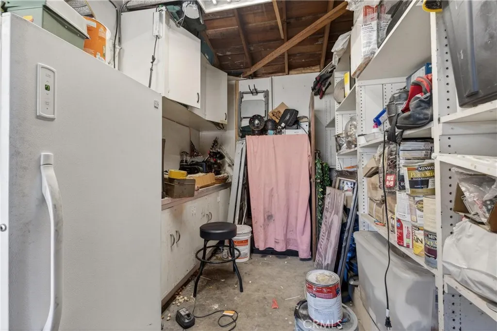 6221 Garfield, Chino, California 91710 home-pic-44