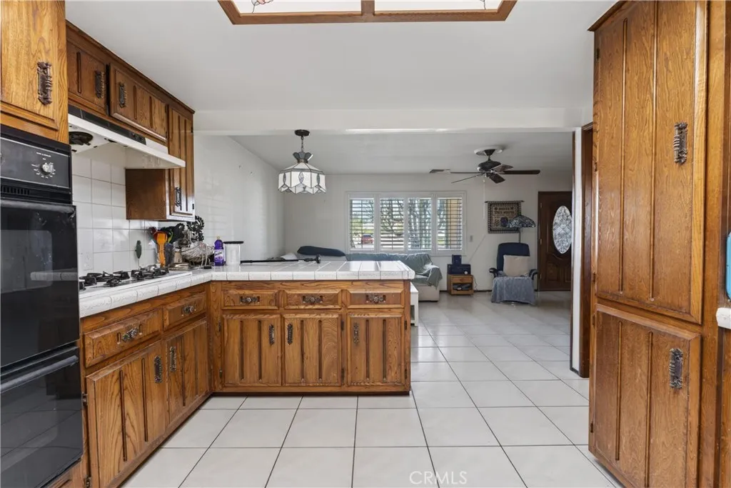 6221 Garfield, Chino, California 91710 home-pic-18