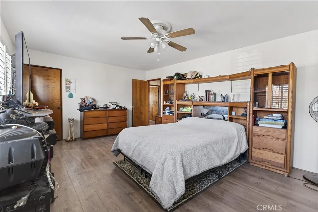 6221 Garfield, Chino, California 91710 home-pic-28