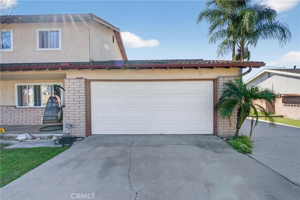 6221 Garfield, Chino, California 91710 home-pic-7