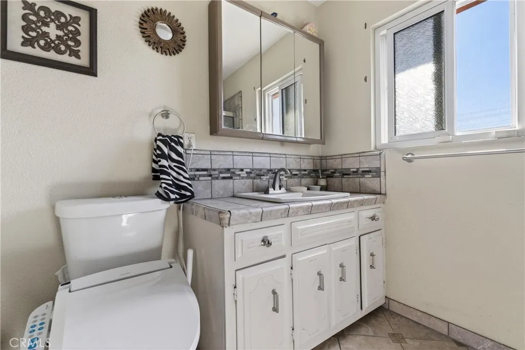 6221 Garfield, Chino, California 91710 home-pic-33