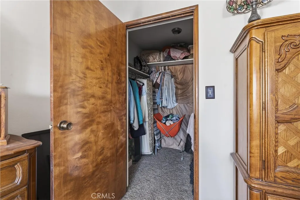 6221 Garfield, Chino, California 91710 home-pic-35