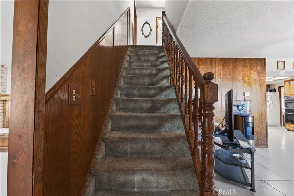 6221 Garfield, Chino, California 91710 home-pic-22