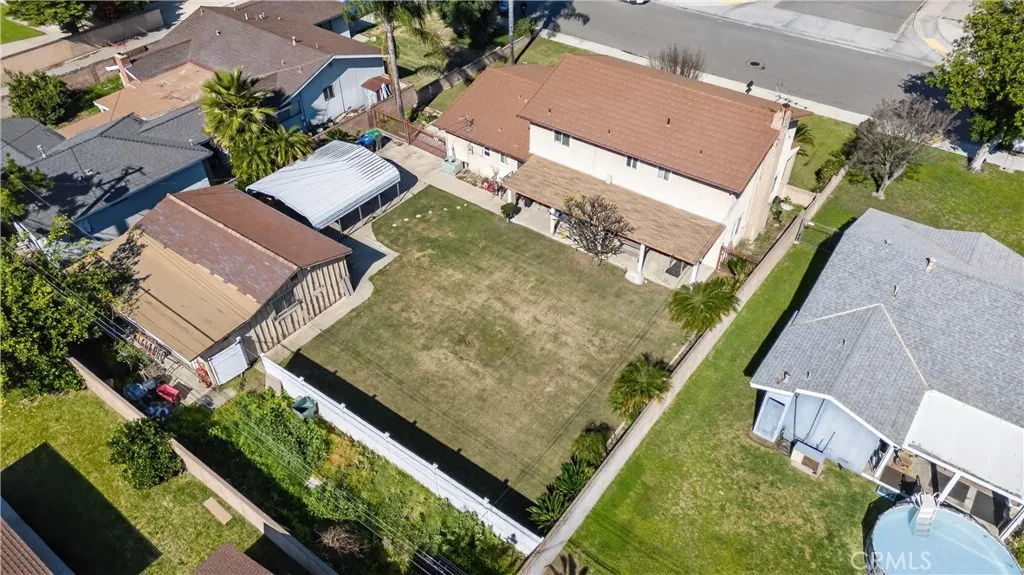6221 Garfield, Chino, California 91710 home-pic-46