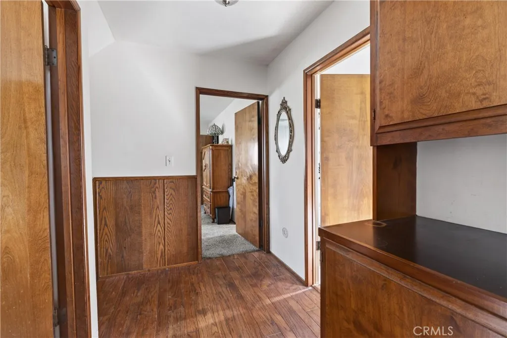 6221 Garfield, Chino, California 91710 home-pic-30