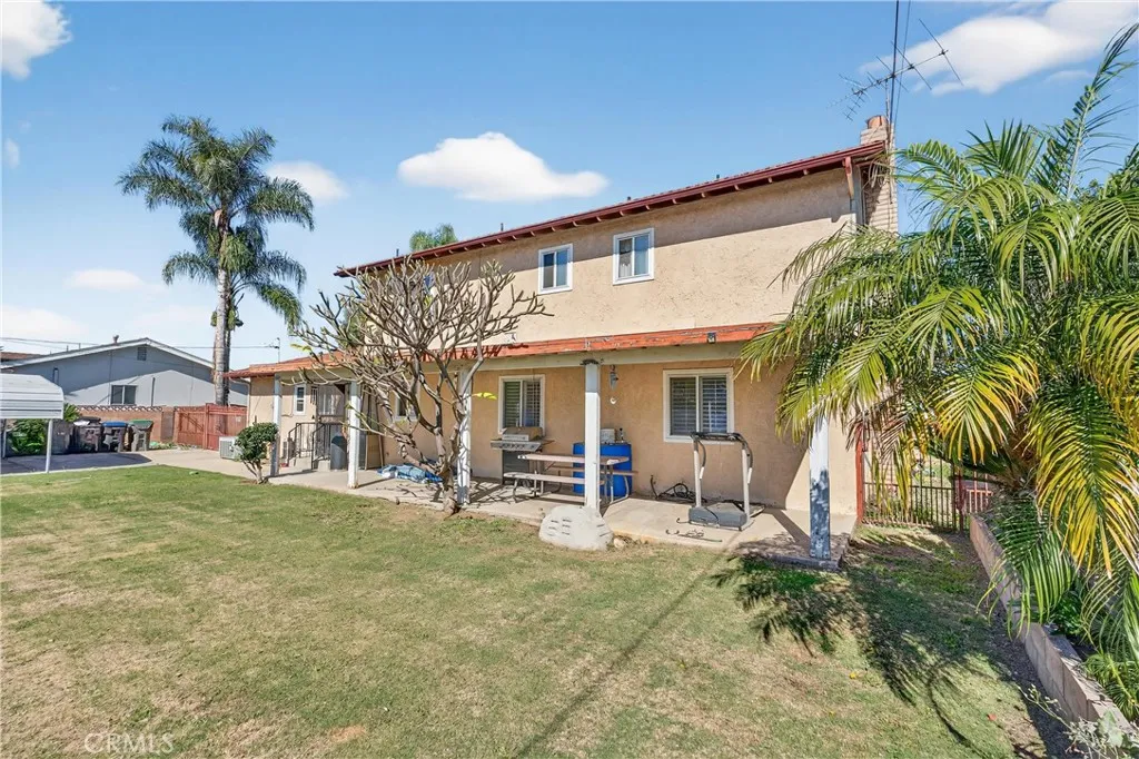 6221 Garfield, Chino, California 91710 home-pic-57