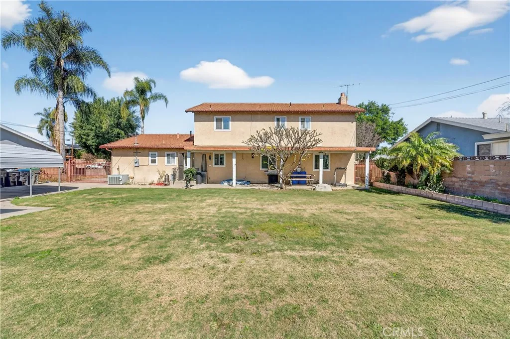 6221 Garfield, Chino, California 91710 home-pic-53