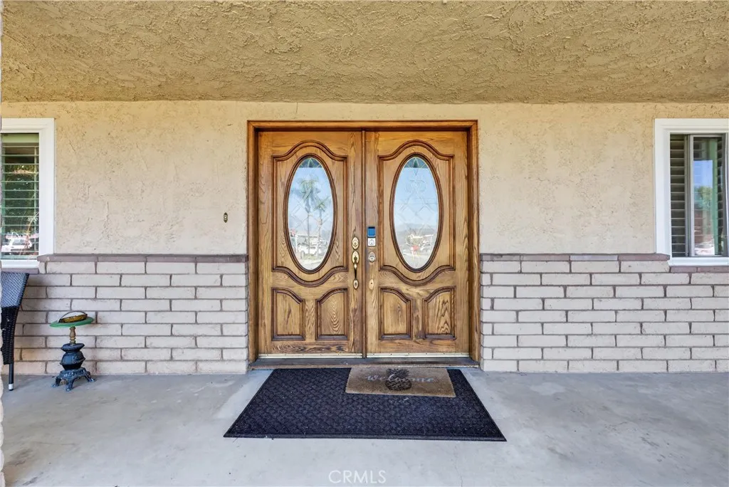 6221 Garfield, Chino, California 91710 home-pic-10