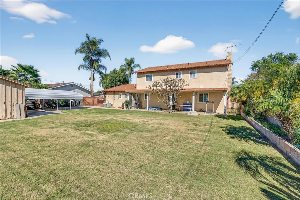 6221 Garfield, Chino, California 91710 home-pic-52