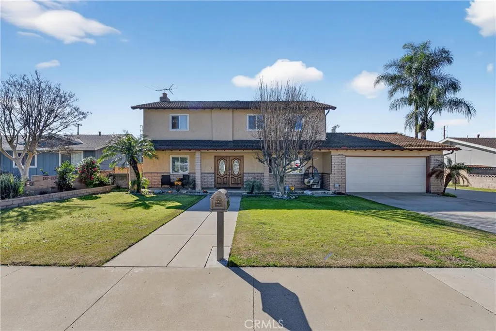 6221 Garfield, Chino, California 91710 home-pic-6