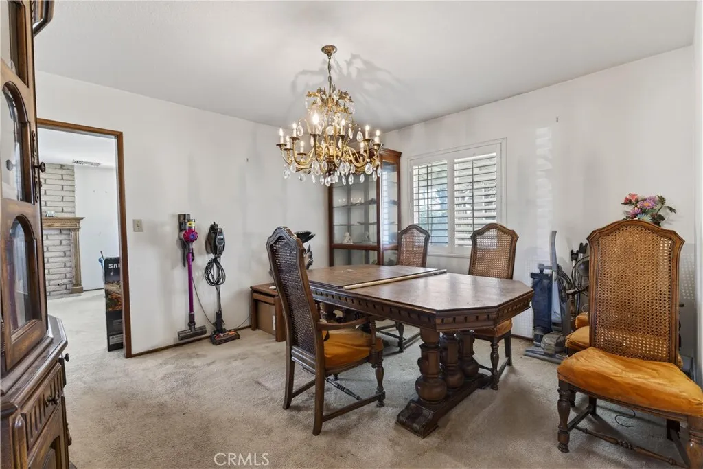 6221 Garfield, Chino, California 91710 home-pic-19