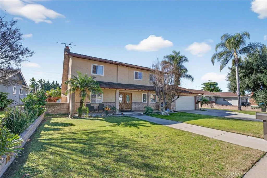 6221 Garfield, Chino, California 91710 home-pic-5
