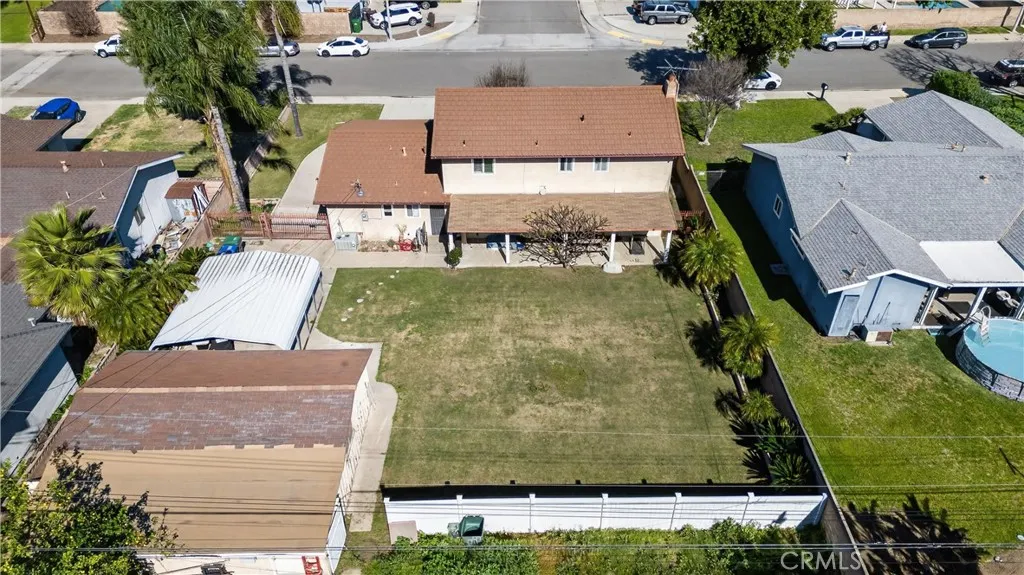 6221 Garfield, Chino, California 91710 home-pic-47