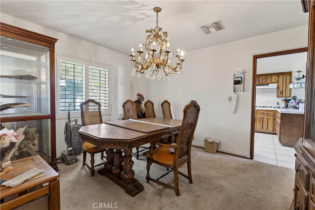 6221 Garfield, Chino, California 91710 home-pic-26
