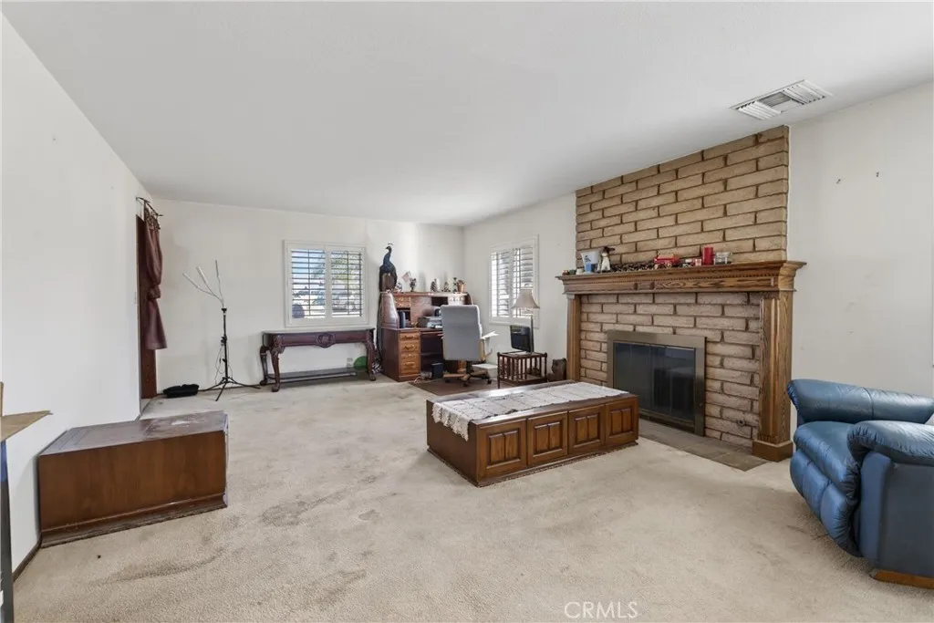6221 Garfield, Chino, California 91710 home-pic-24