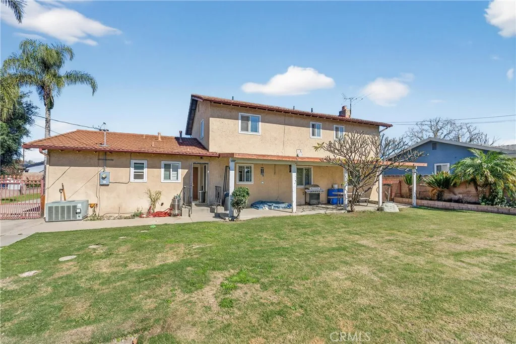 6221 Garfield, Chino, California 91710 home-pic-55
