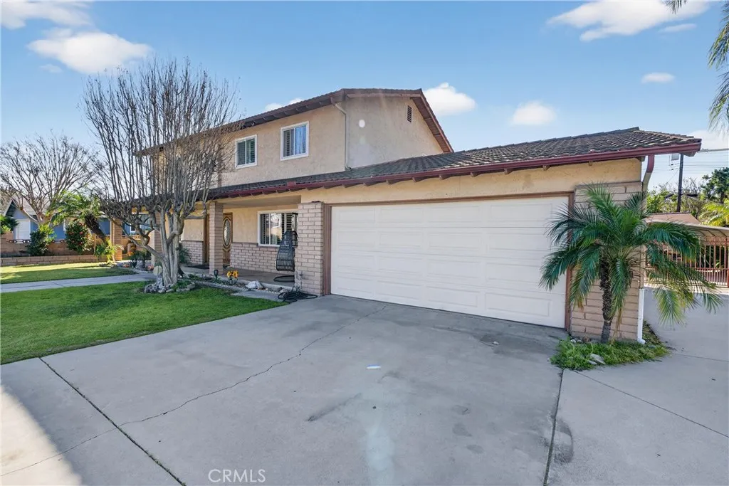 6221 Garfield, Chino, California 91710 home-pic-8