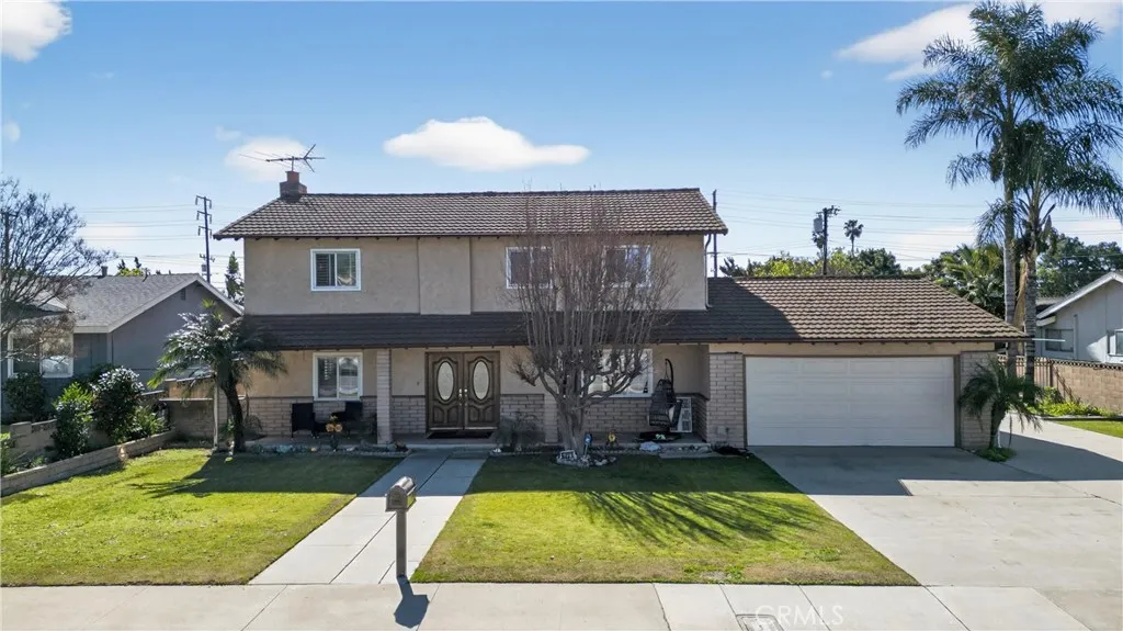 6221 Garfield, Chino, California 91710 home-pic-2