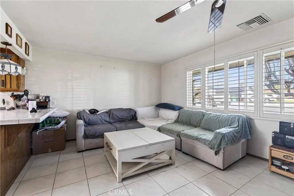 6221 Garfield, Chino, California 91710 home-pic-16