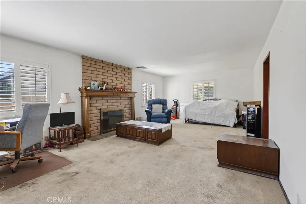 6221 Garfield, Chino, California 91710 home-pic-23