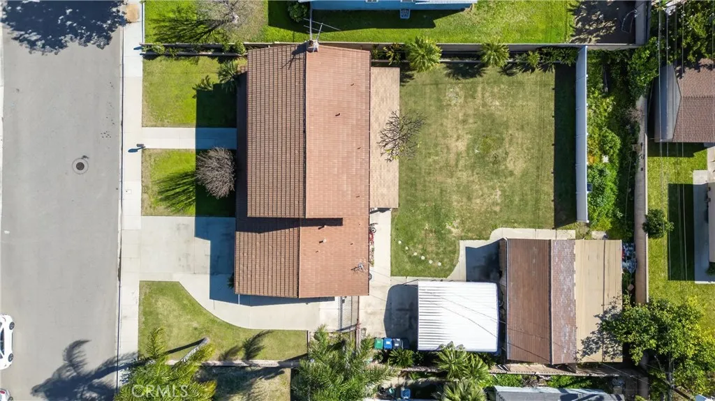 6221 Garfield, Chino, California 91710 home-pic-45